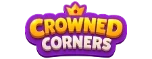 Crowned Corners Crowned Corners